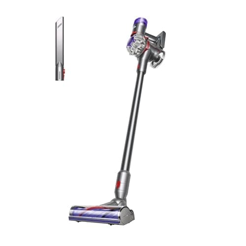 Dyson Dyson V8 Cordless Vacuum