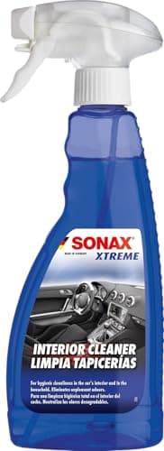 SONAX SONAX XTREME Interior Cleaner