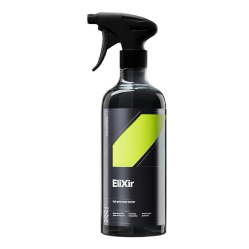 CARPRO CARPRO EliXir Quick Detailer