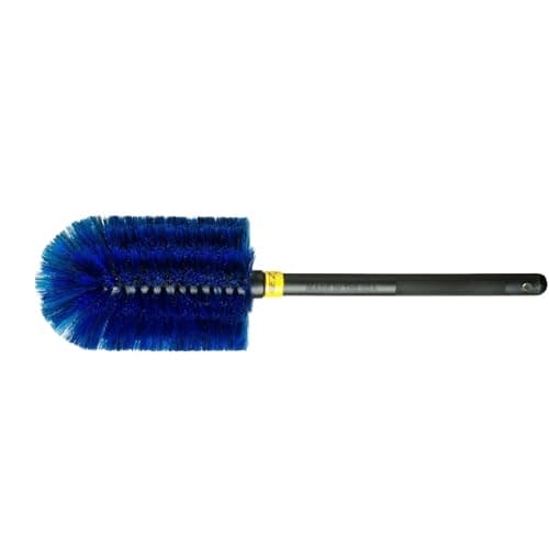 EZ Detail EZ Detail Go Brush