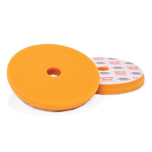 Griot's Garage Griot's Garage 5.5 in BOSS Correcting Foam Pads
