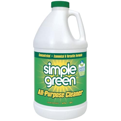 Simple Green Simple Green All Purpose Cleaner Concentrate