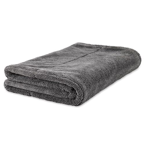 Griot's Garage Griot's Garage Extra-Large PFM Edgeless Drying Towel